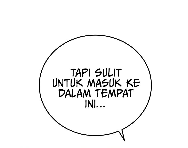Halaman 326