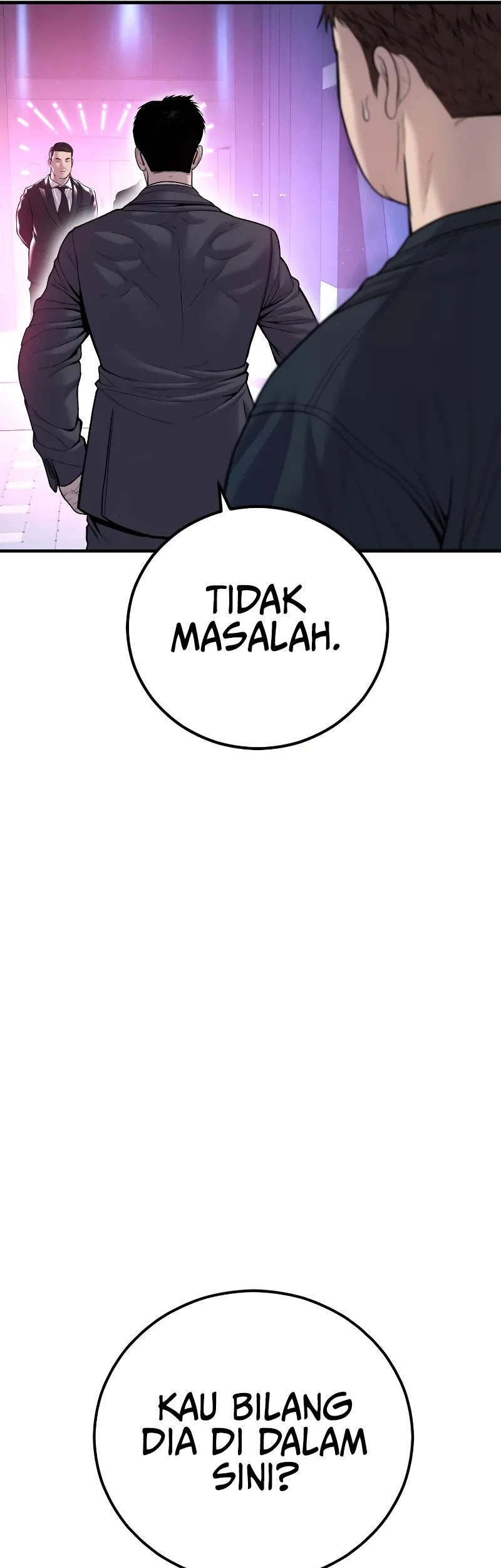 Halaman 327