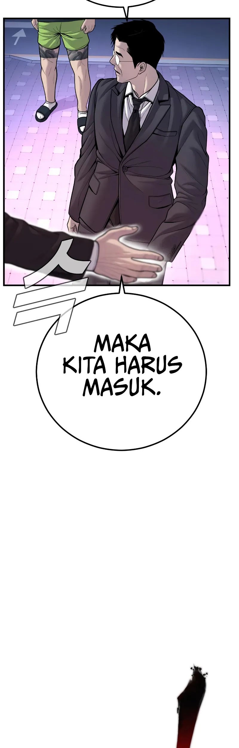 Halaman 328