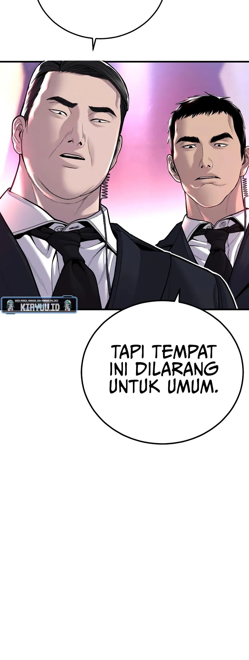 Halaman 330