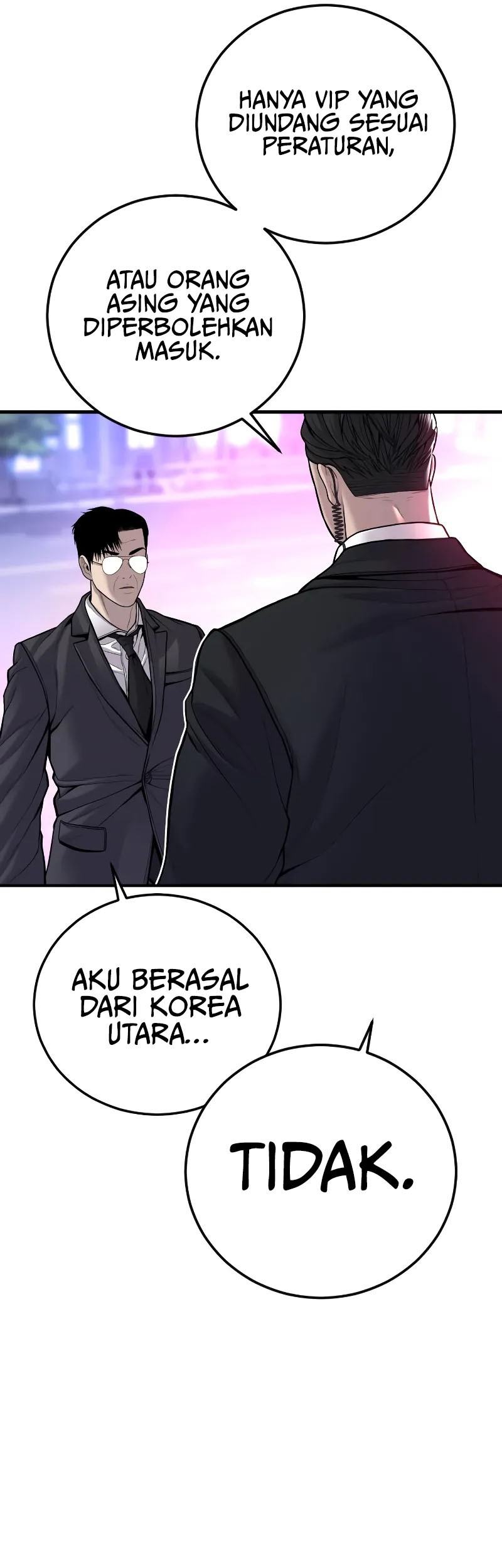 Halaman 331