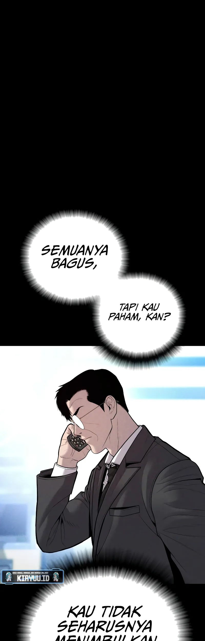 Halaman 334