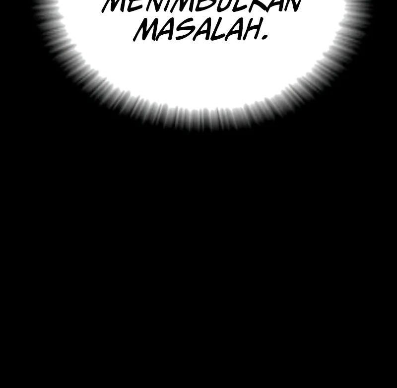 Halaman 335