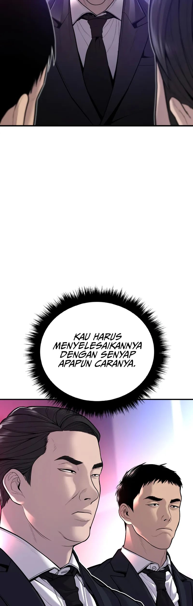 Halaman 338