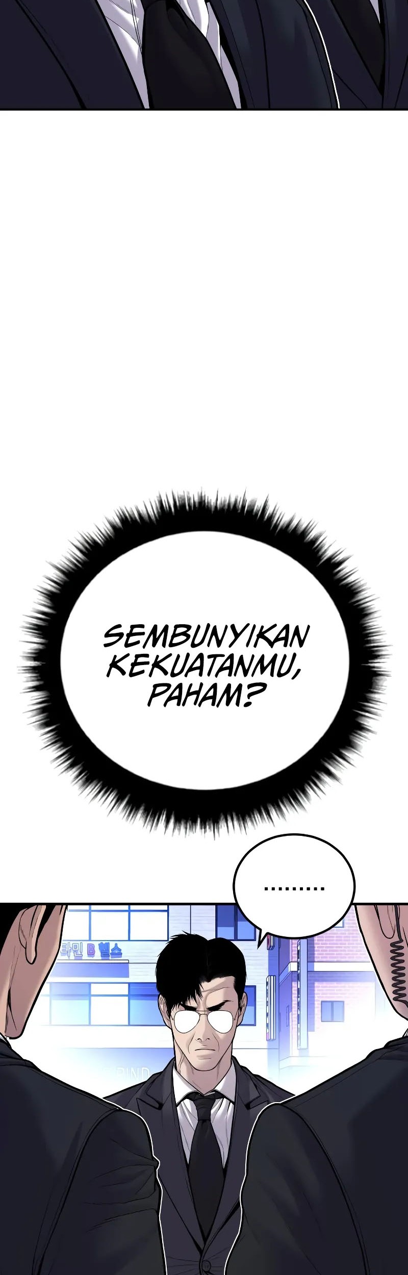 Halaman 339