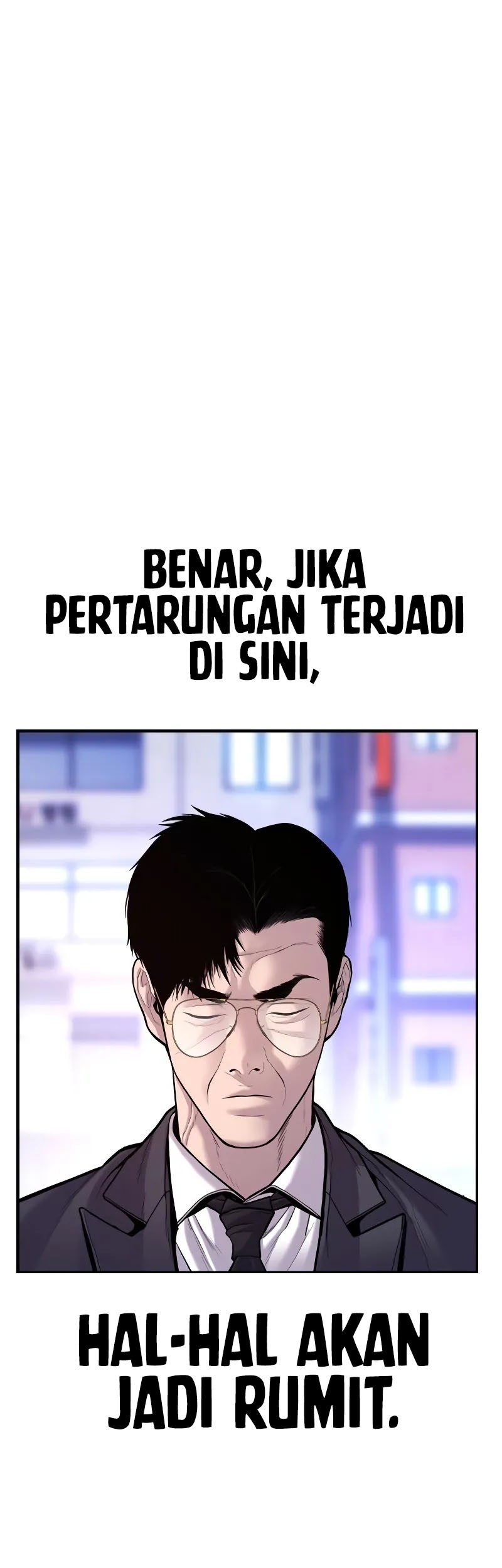 Halaman 341