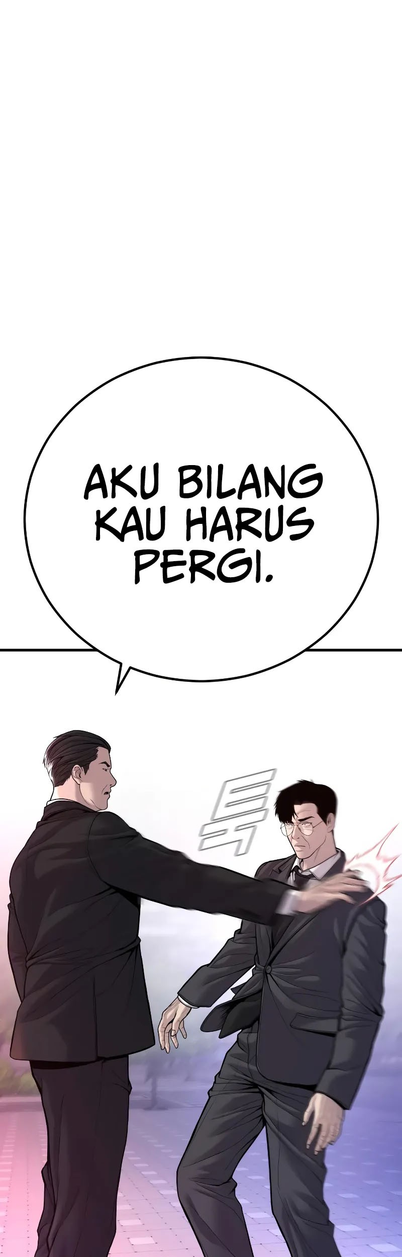 Halaman 343