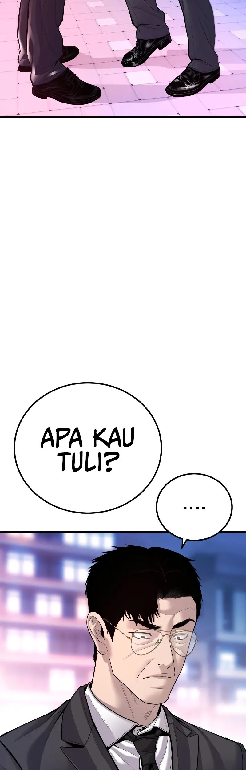 Halaman 344