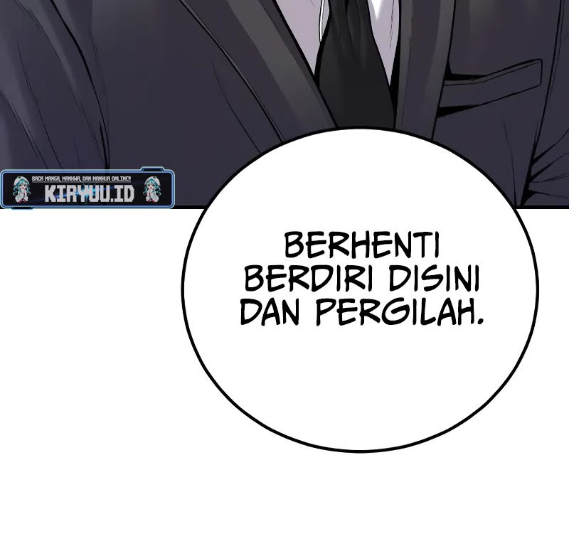 Halaman 345