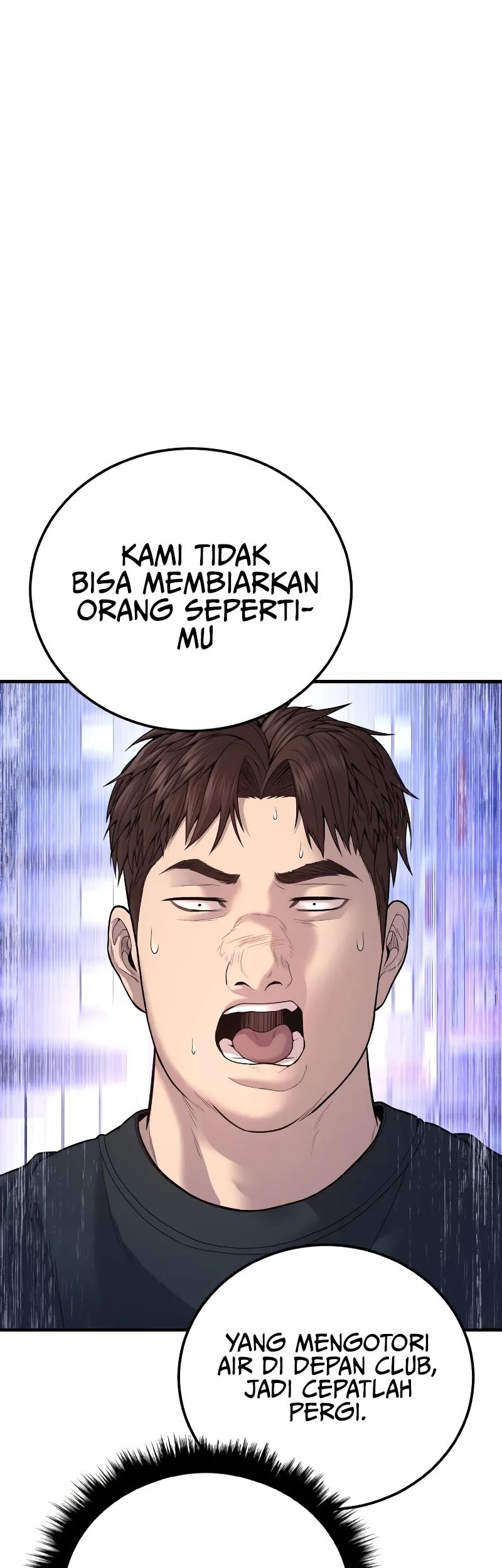 Halaman 346