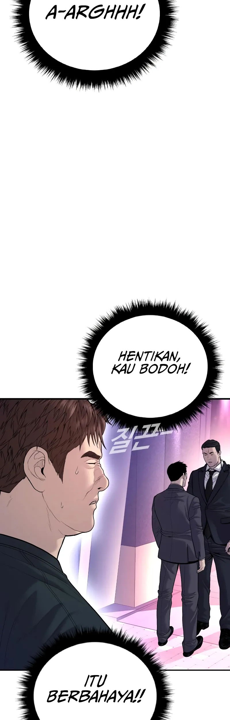 Halaman 347