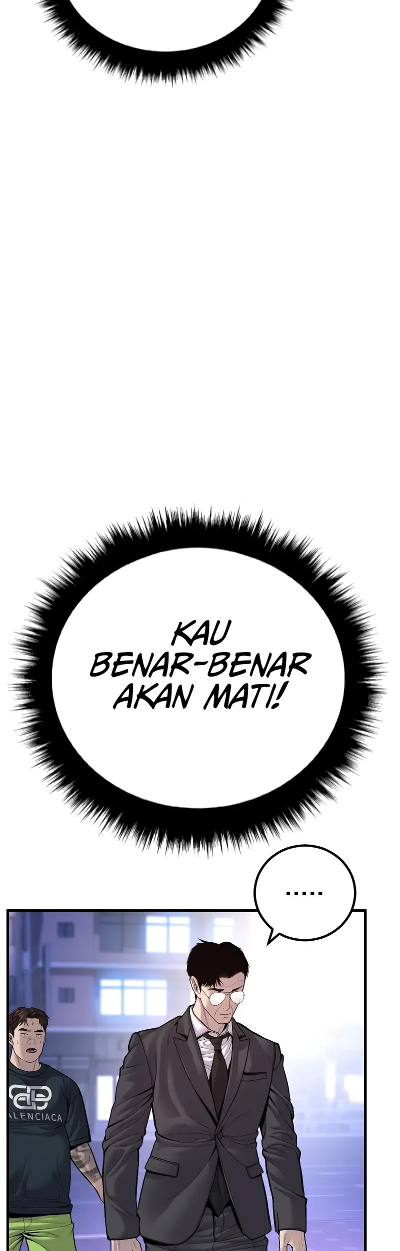 Halaman 348