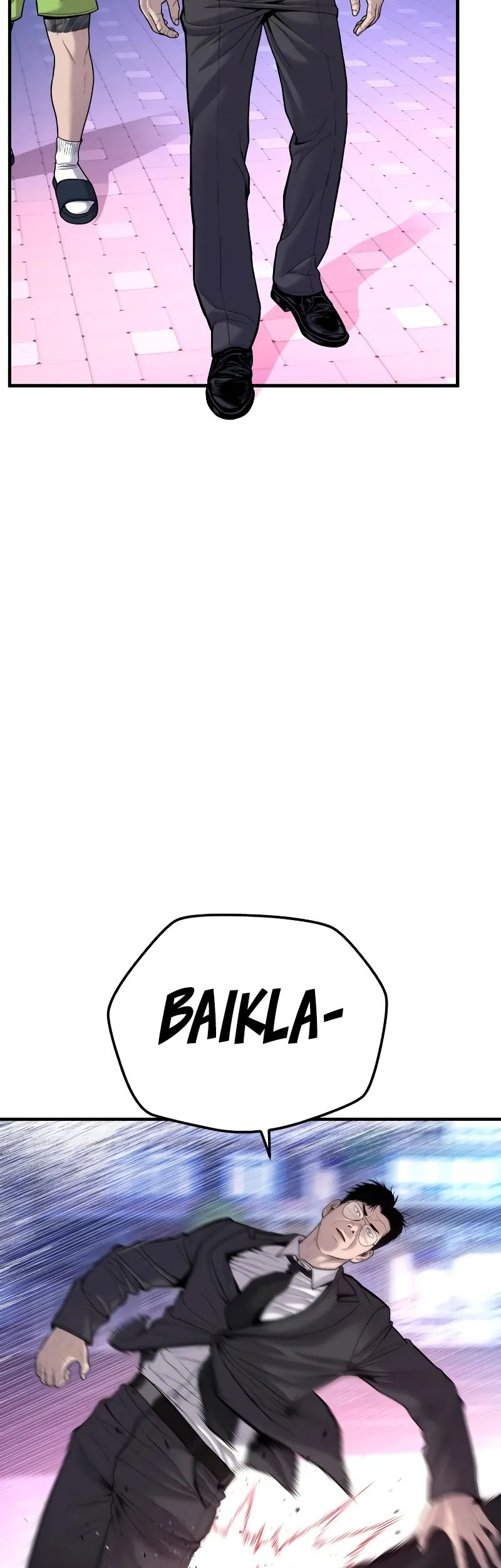 Halaman 349