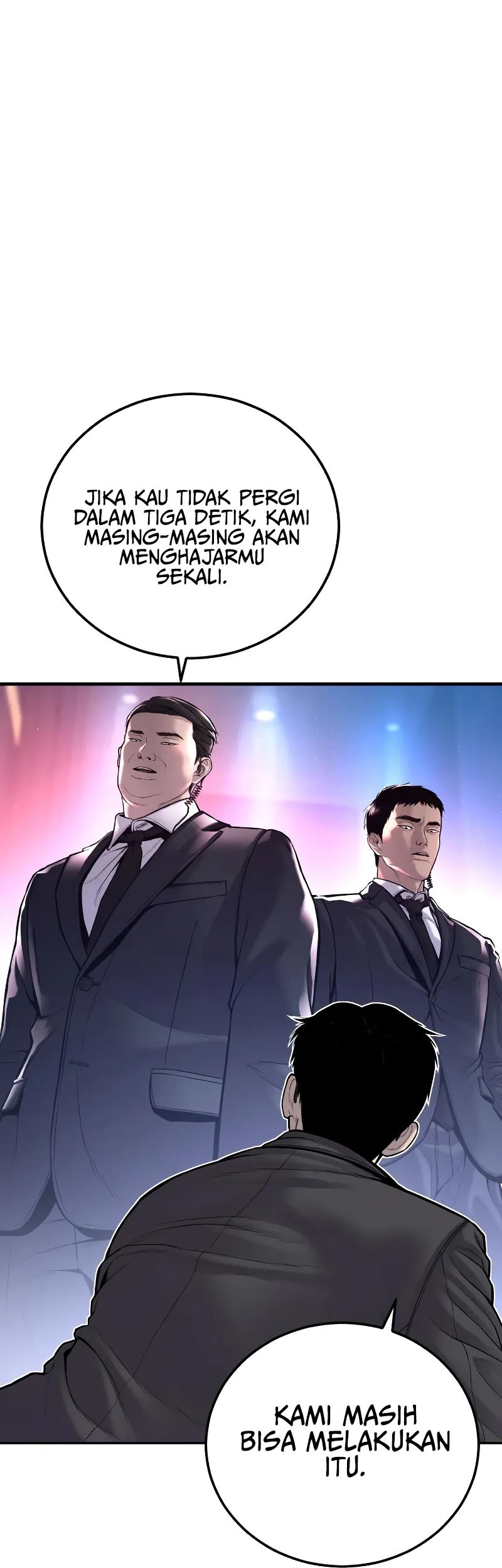 Halaman 351