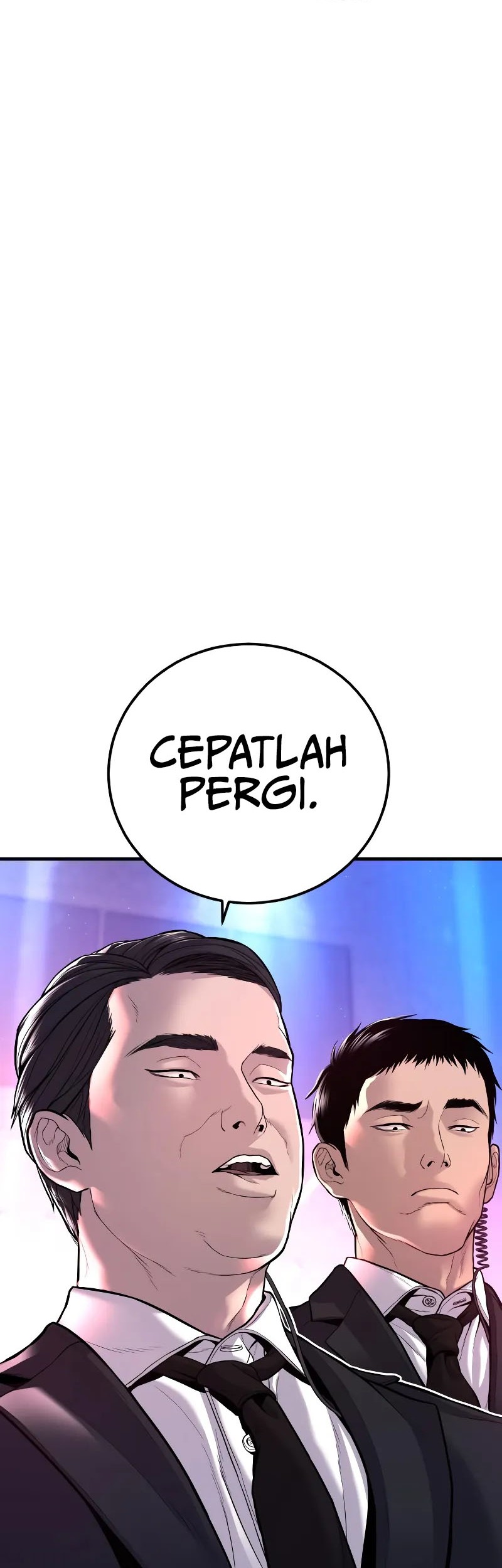 Halaman 352