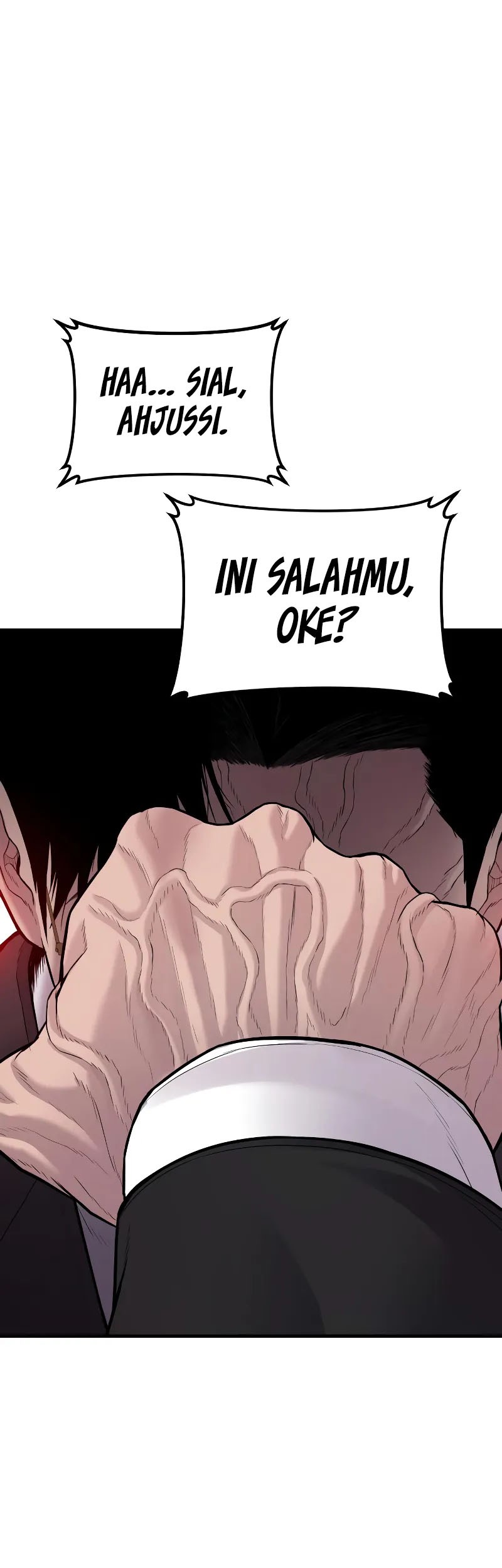 Halaman 361
