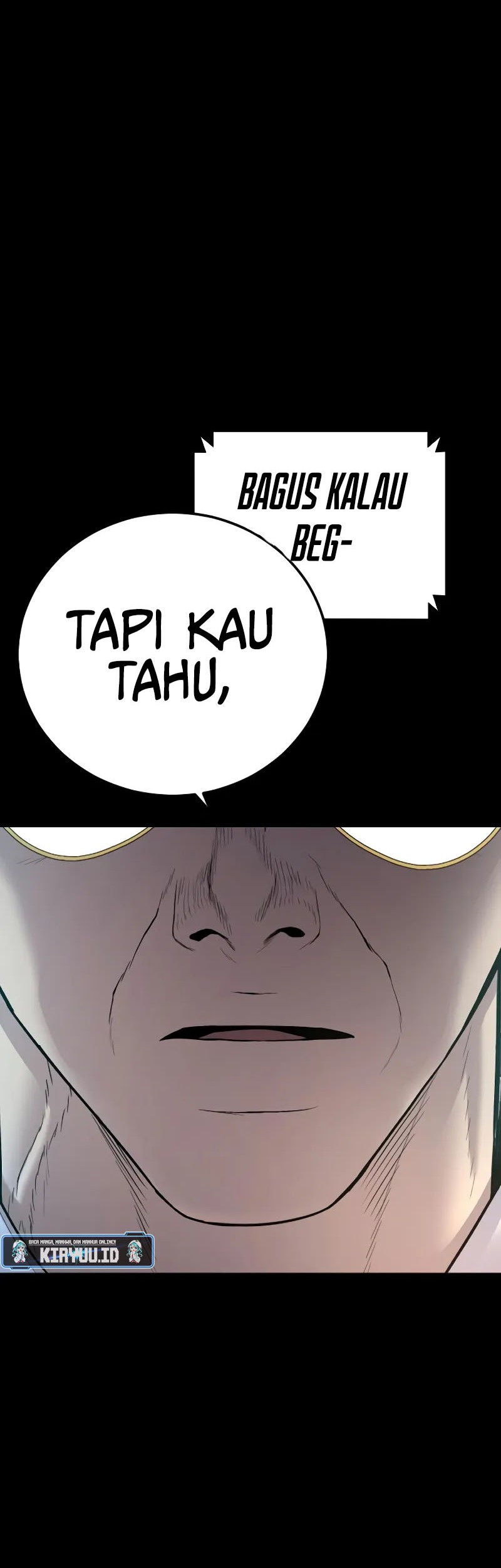 Halaman 364
