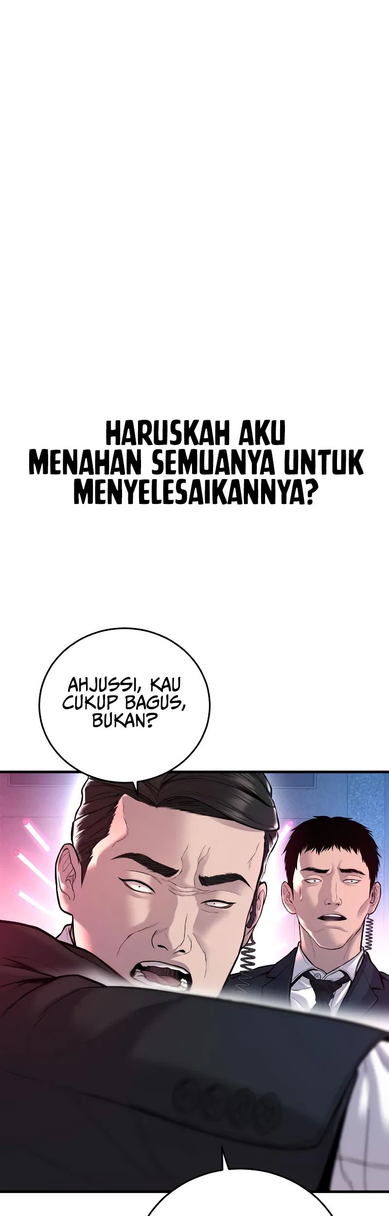 Halaman 367