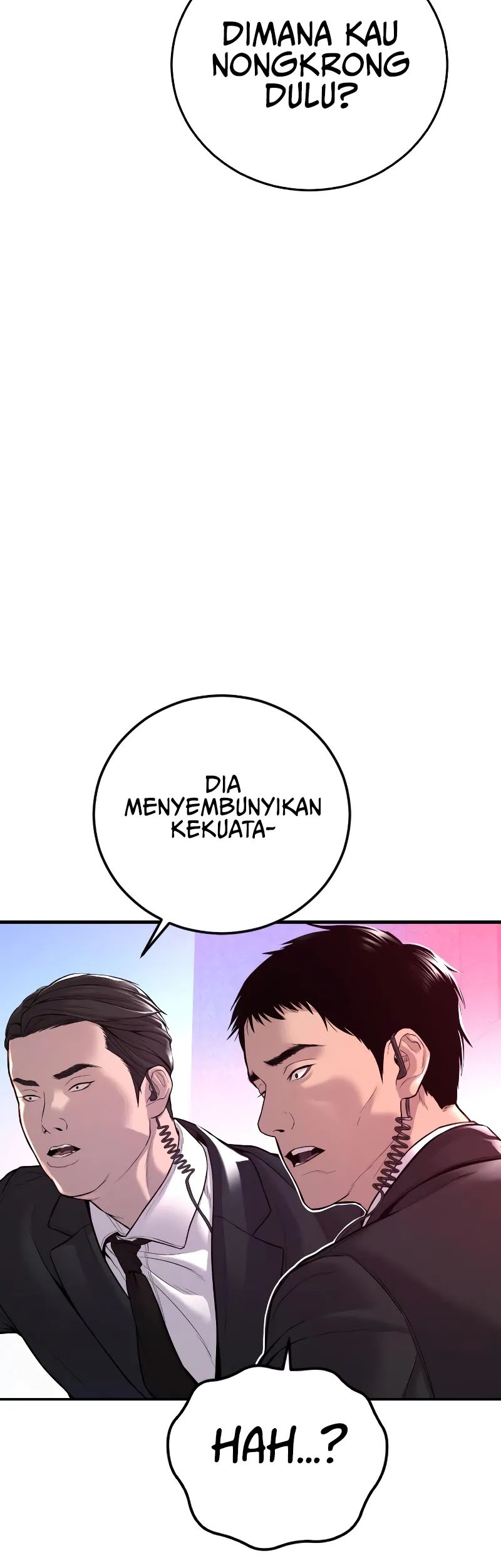 Halaman 368
