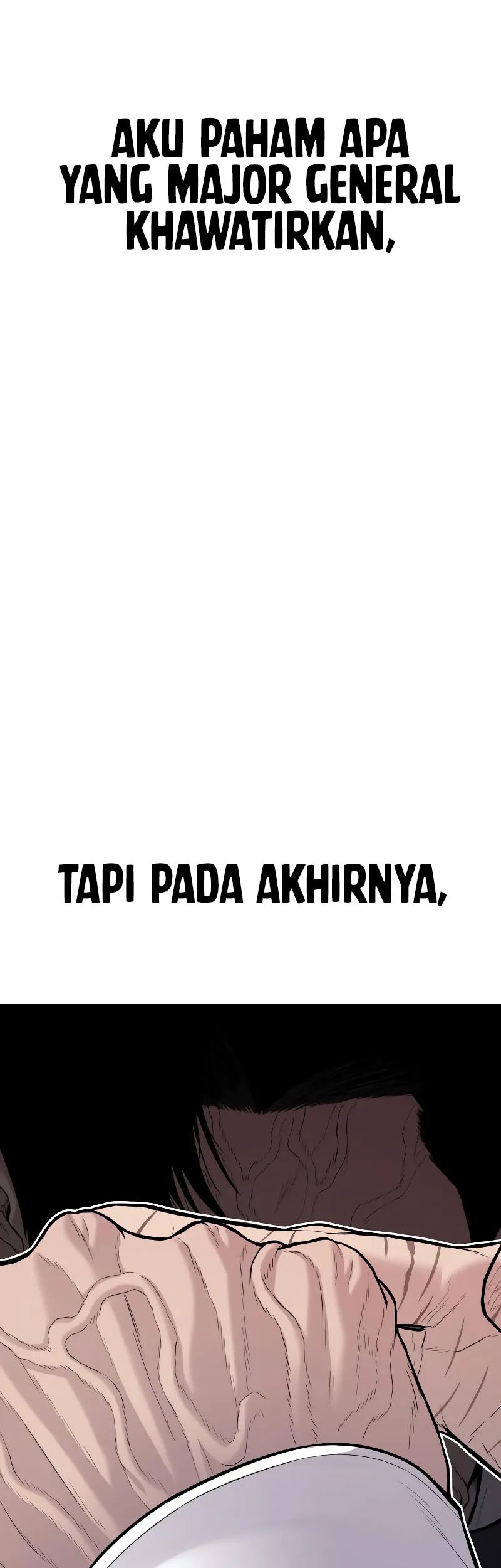 Halaman 369
