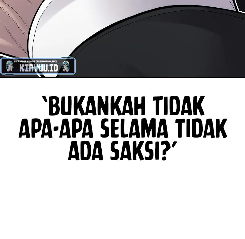 Halaman 370