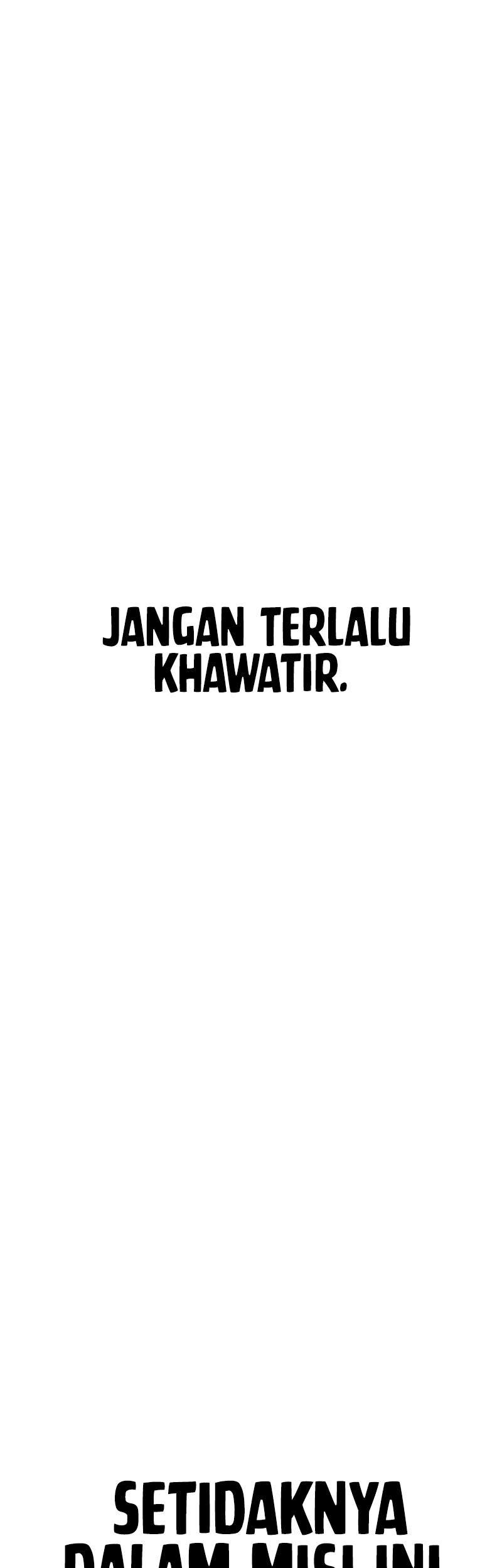 Halaman 371