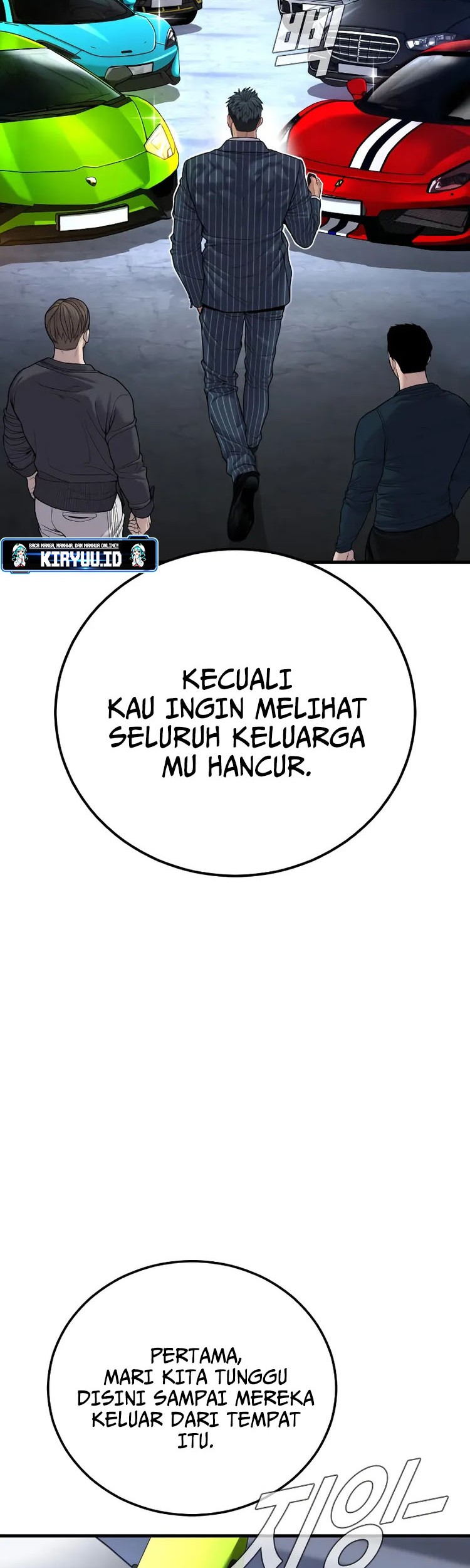 Halaman 69