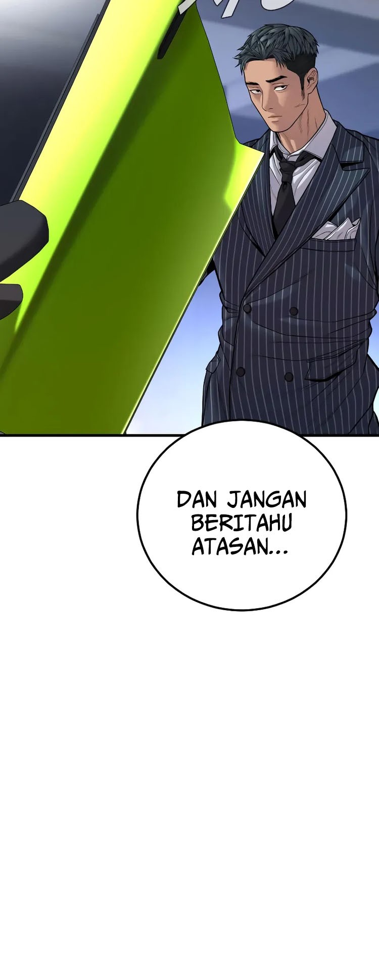 Halaman 70