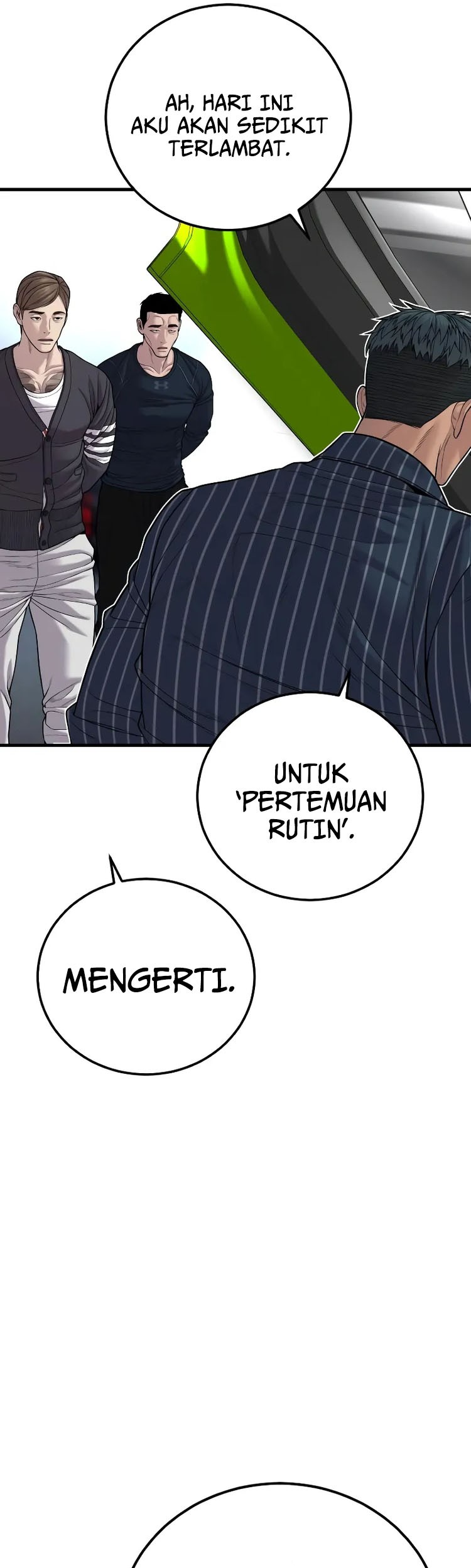 Halaman 71