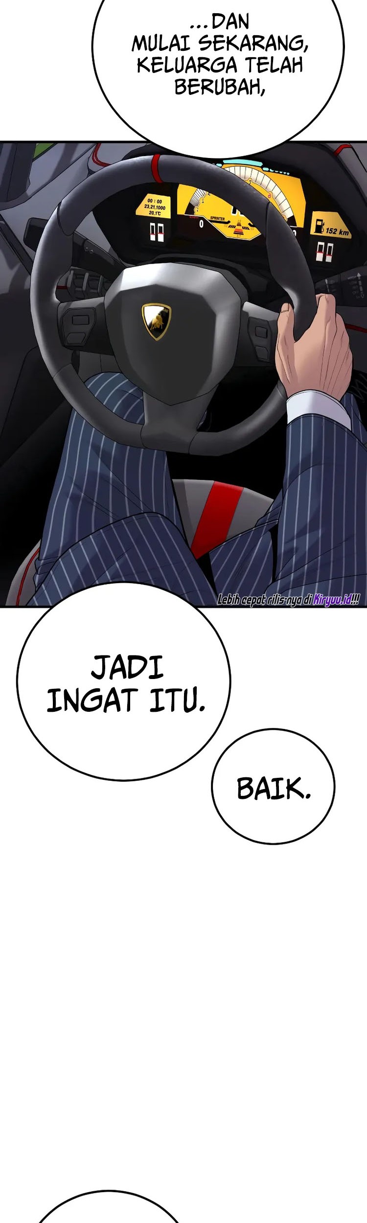 Halaman 72