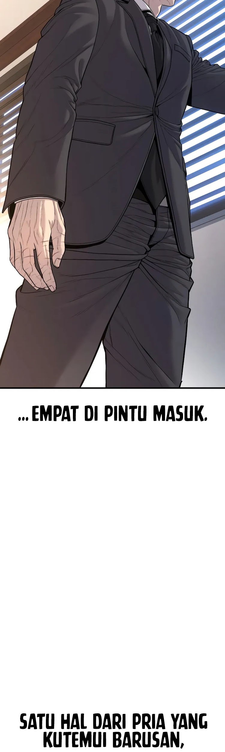 Halaman 78
