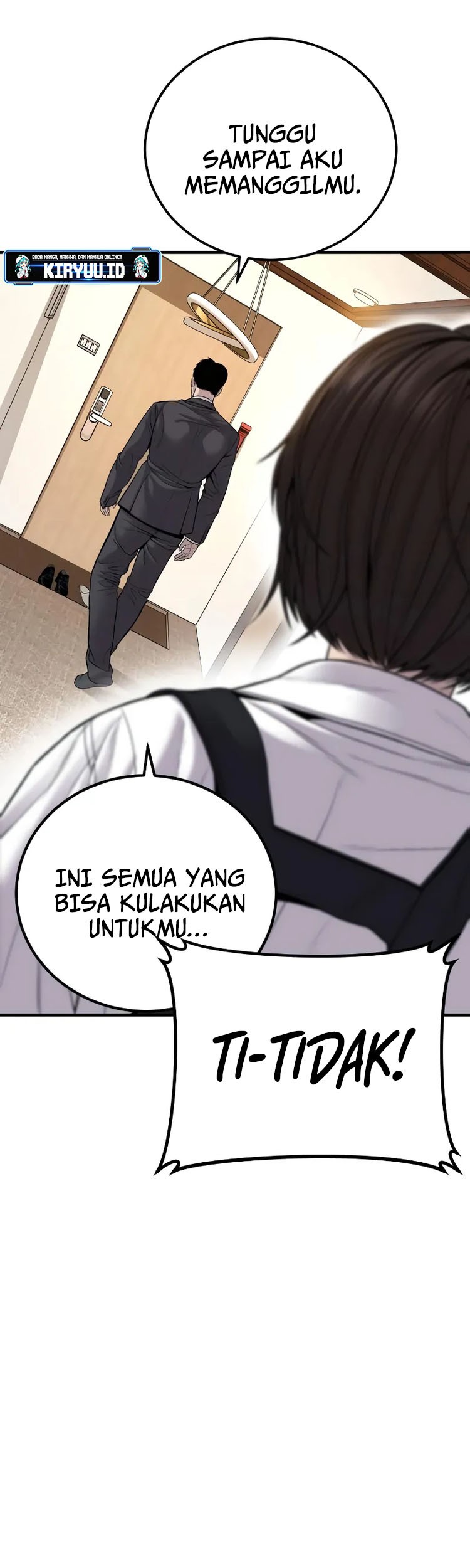 Halaman 81