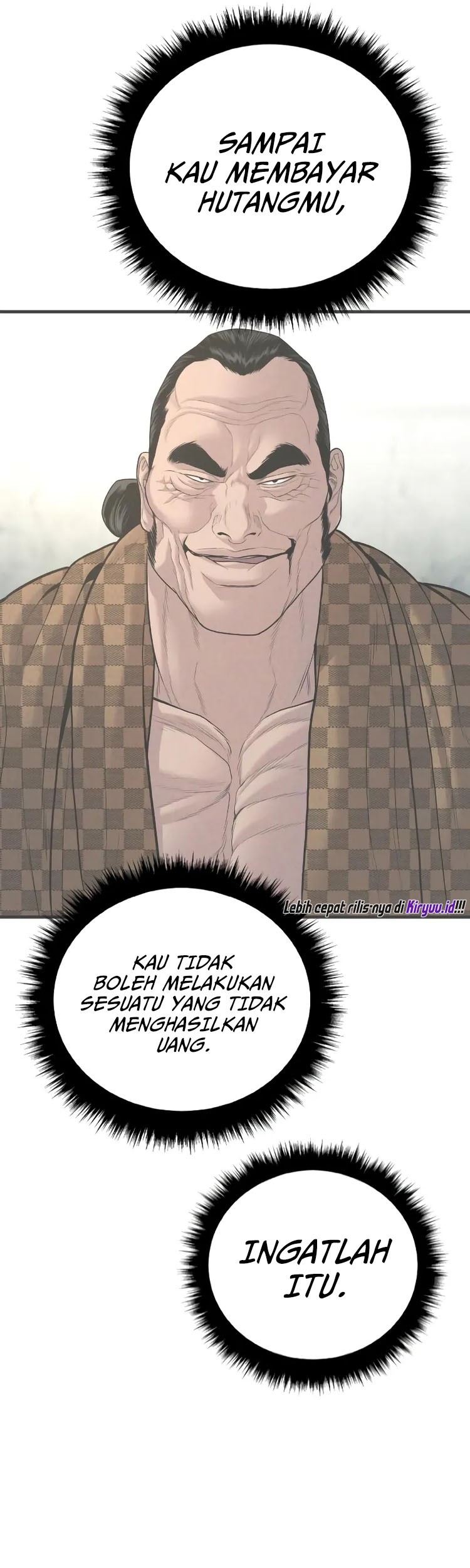 Halaman 88
