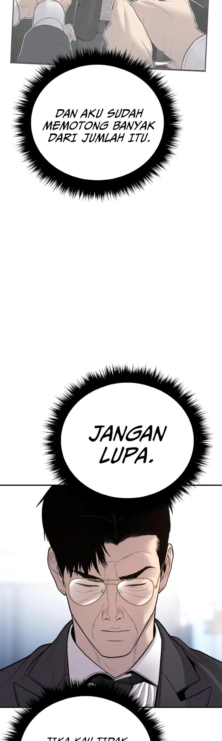 Halaman 90