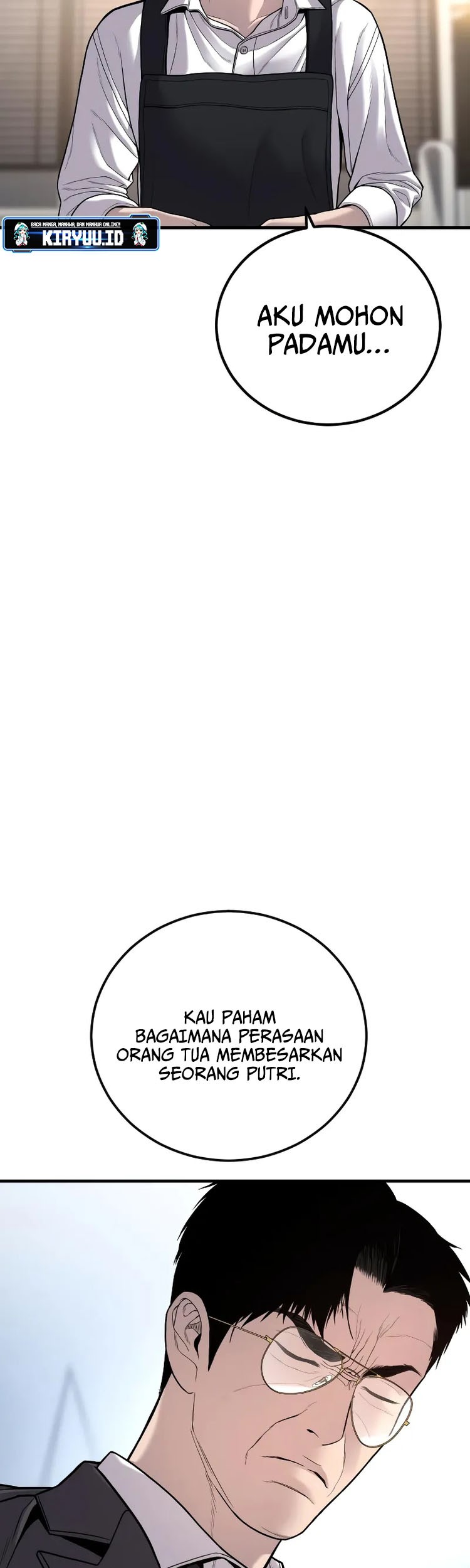 Halaman 92