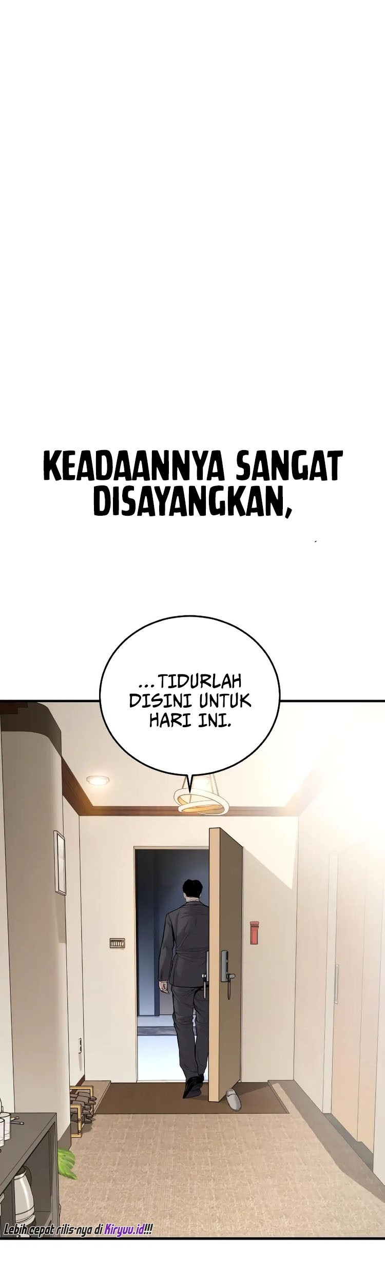 Halaman 94