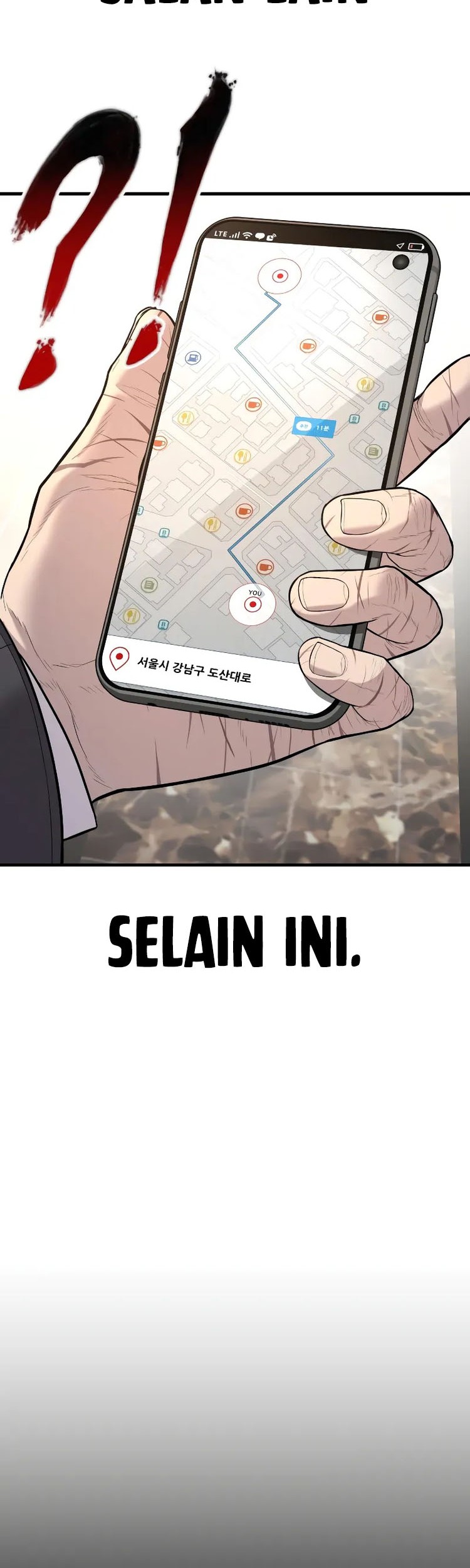 Halaman 97