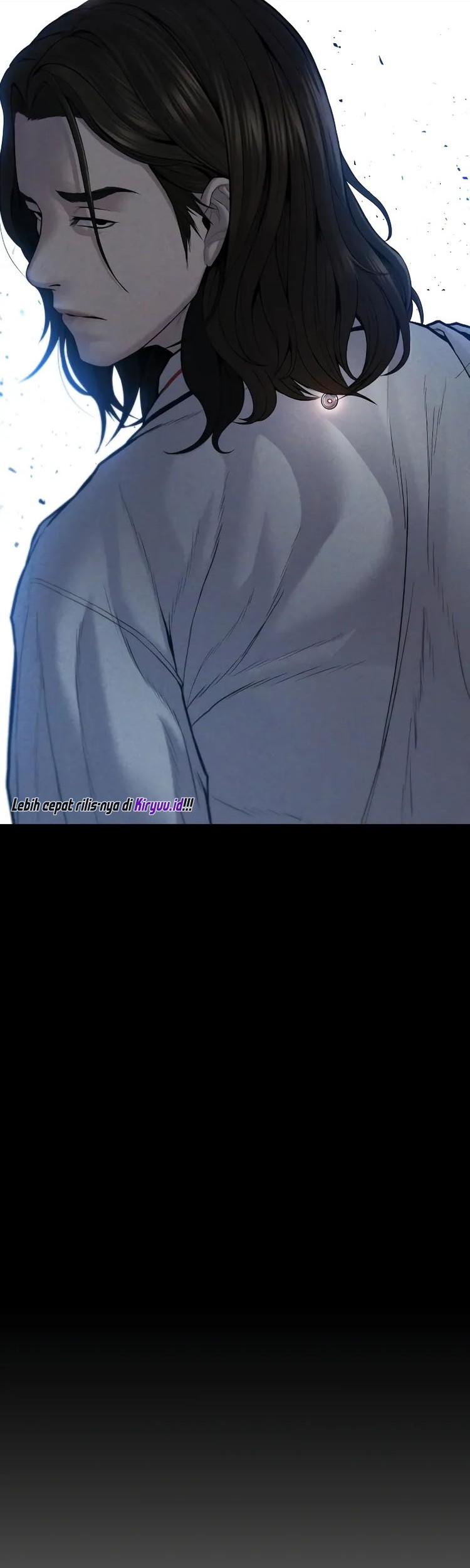 Halaman 101