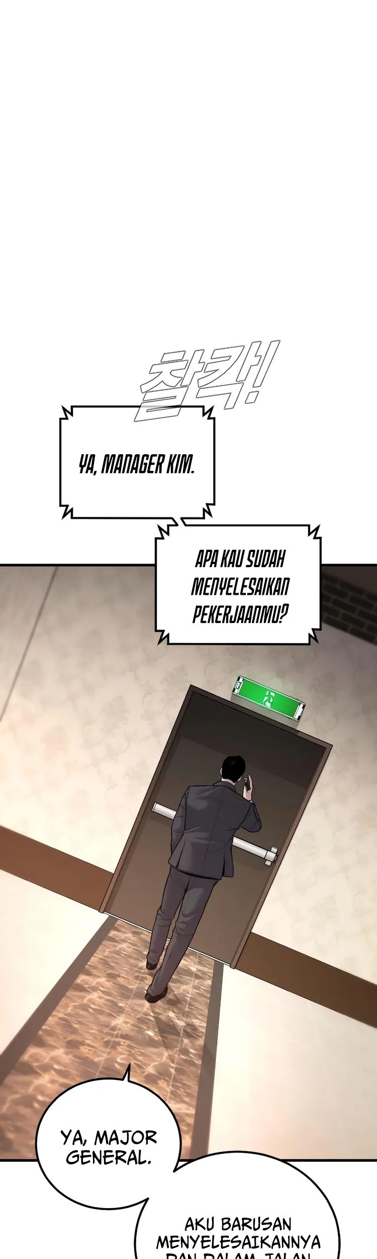 Halaman 103
