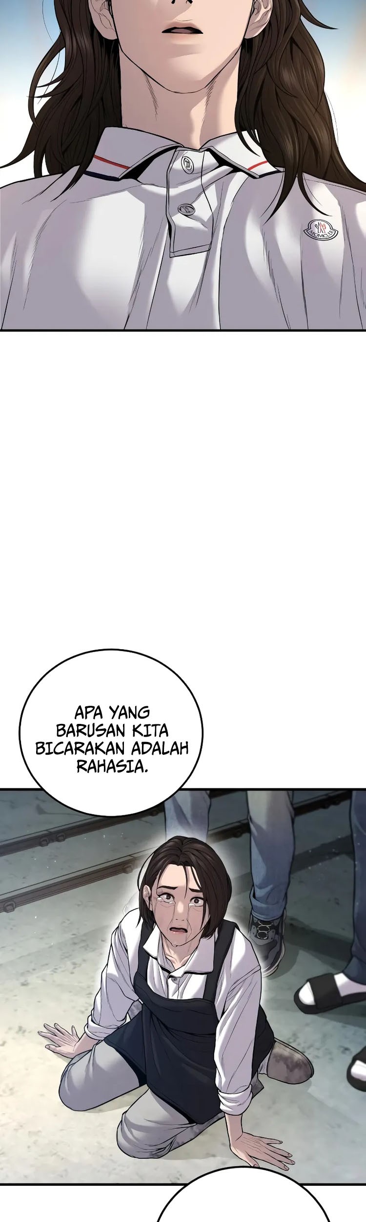 Halaman 72