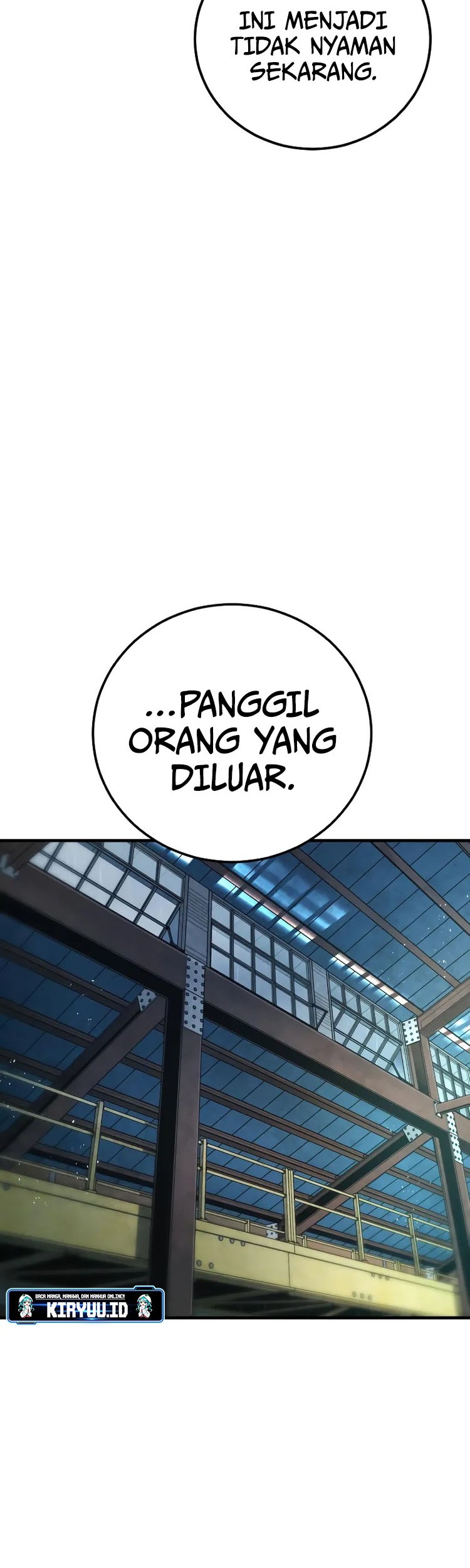 Halaman 73