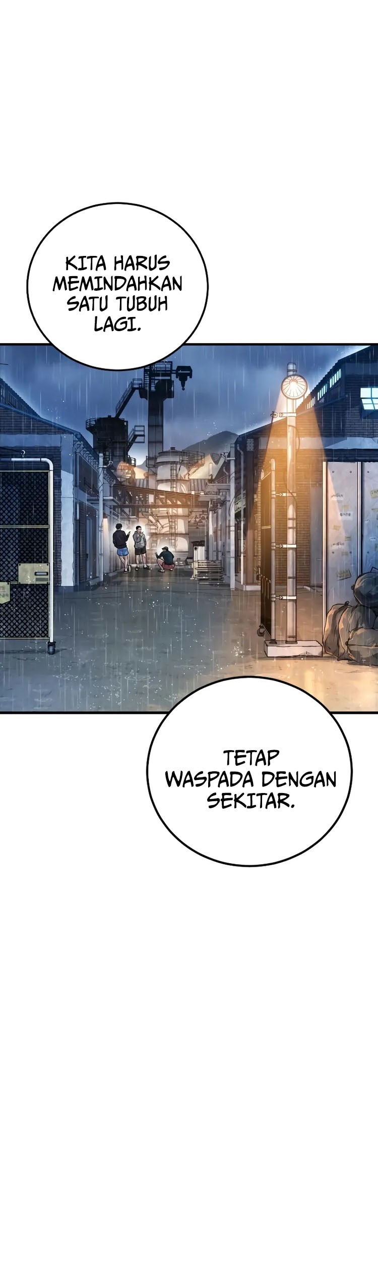 Halaman 74