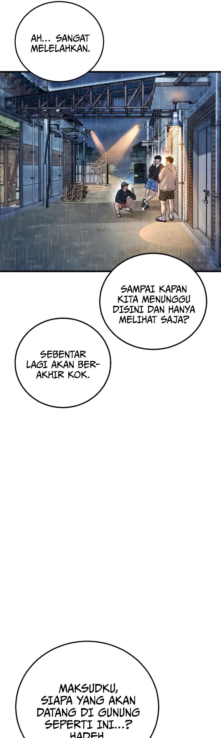 Halaman 76