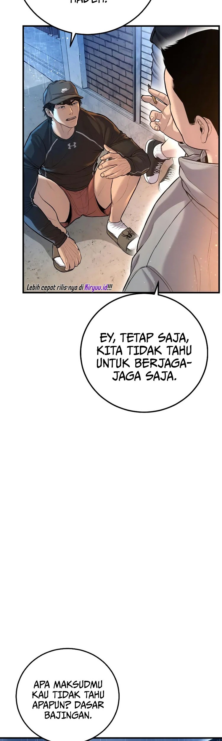 Halaman 77