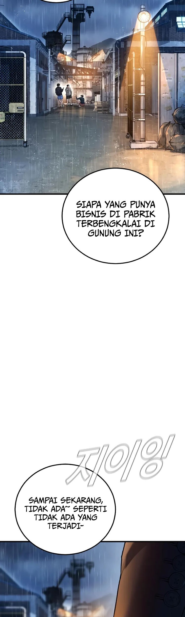 Halaman 78
