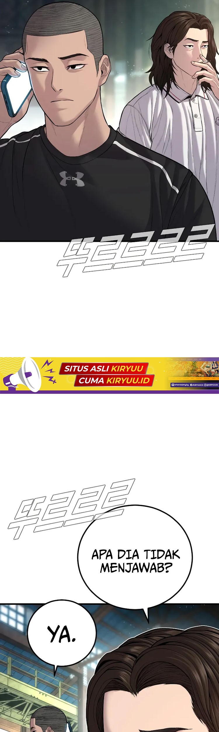 Halaman 82
