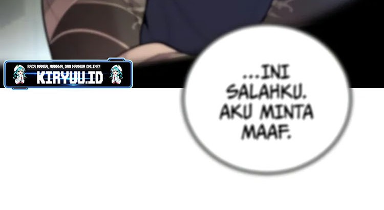 Halaman 87