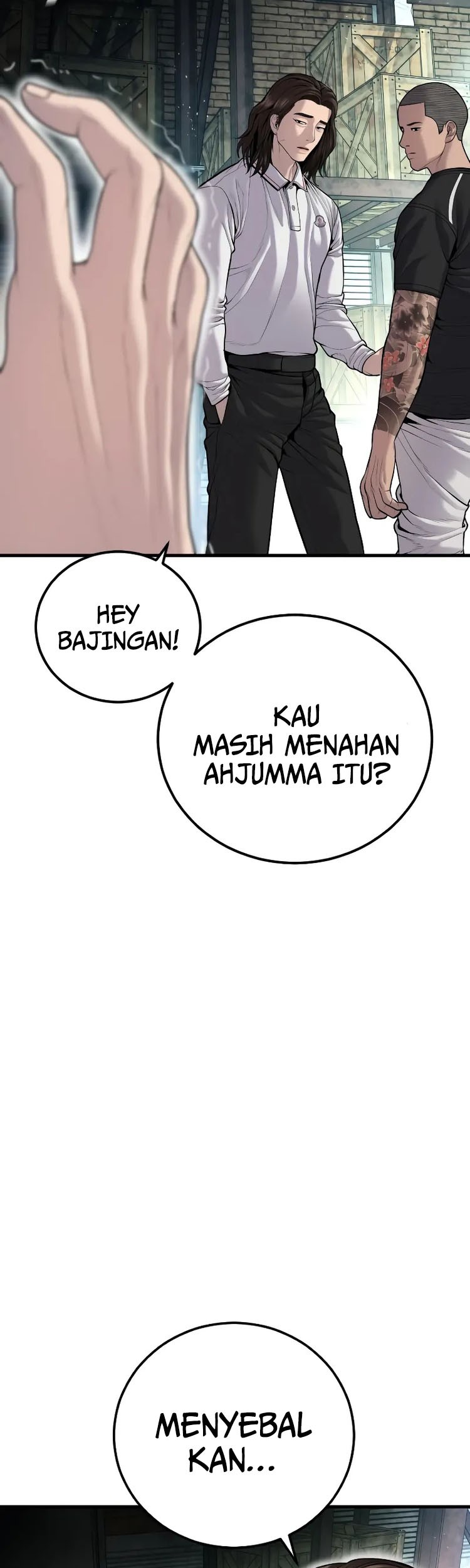 Halaman 90