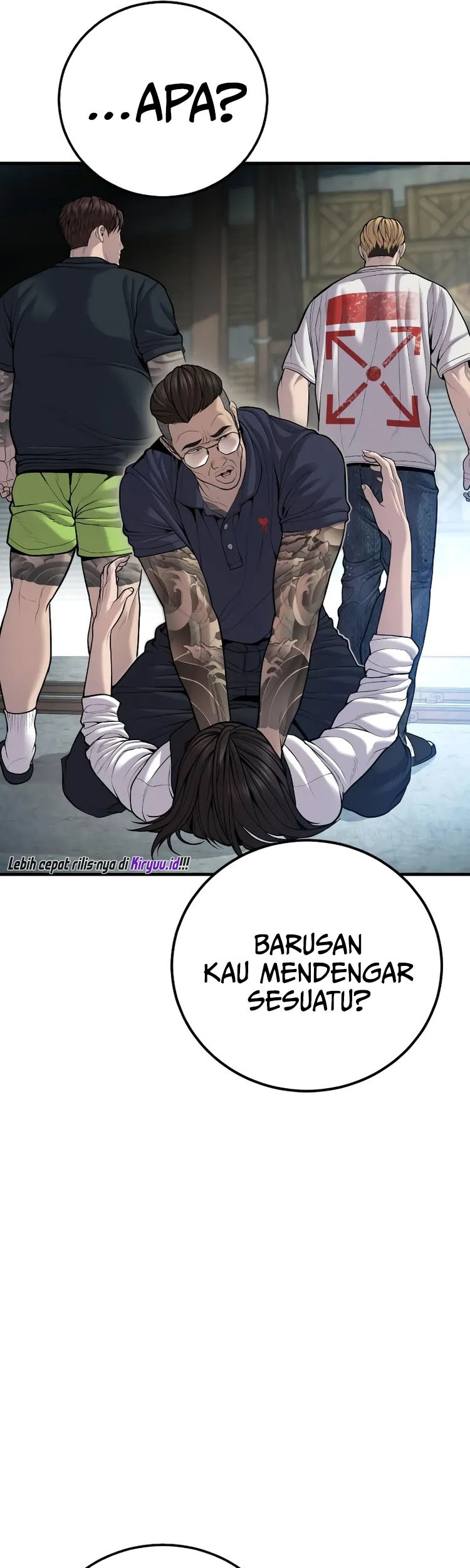 Halaman 93