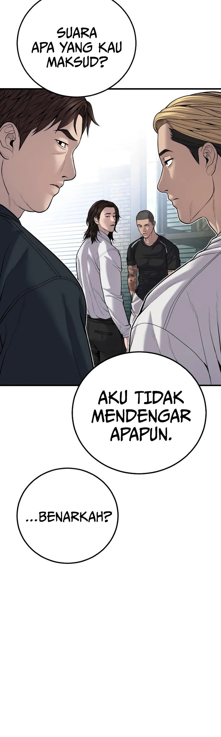 Halaman 94